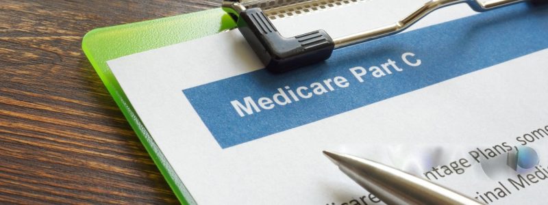 wmremove-transformed (18)