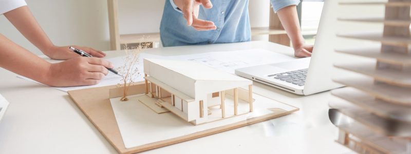 wmremove-transformed (44)