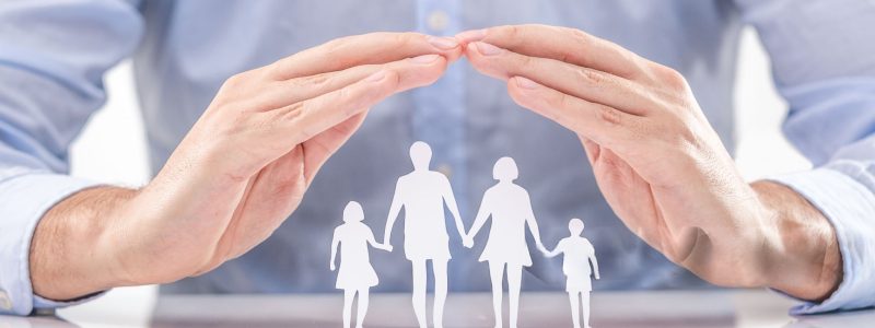 wmremove-transformed (68)