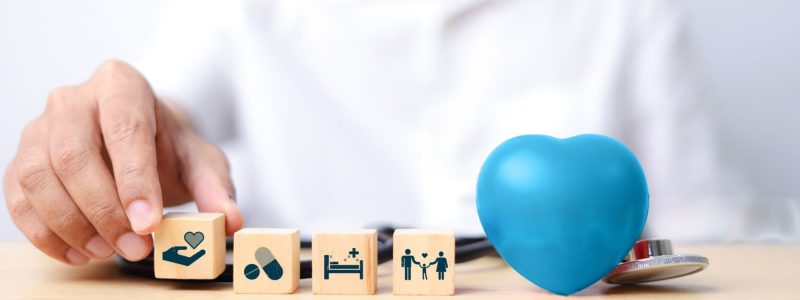 wmremove-transformed (87)